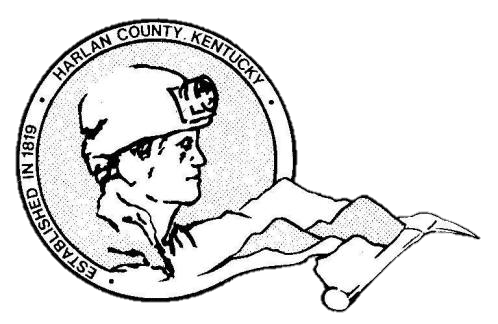 Harlan County / Harlan County UK盤 Overview — Harlan County EDA